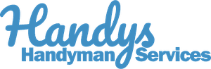 Handys Handyman Services