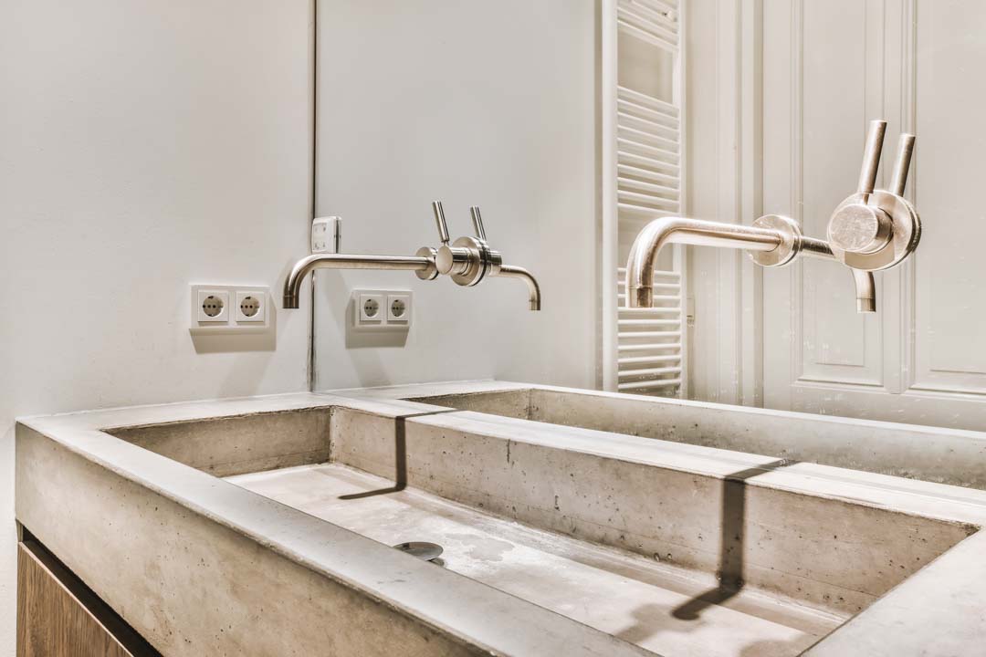 Tiled bath — bath & shower work by vetted local pros