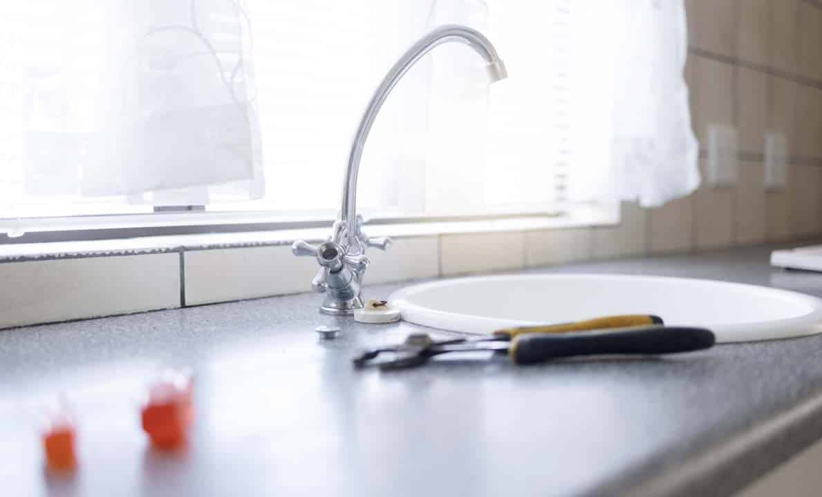 Local Resources for Sarasota Handyman Services