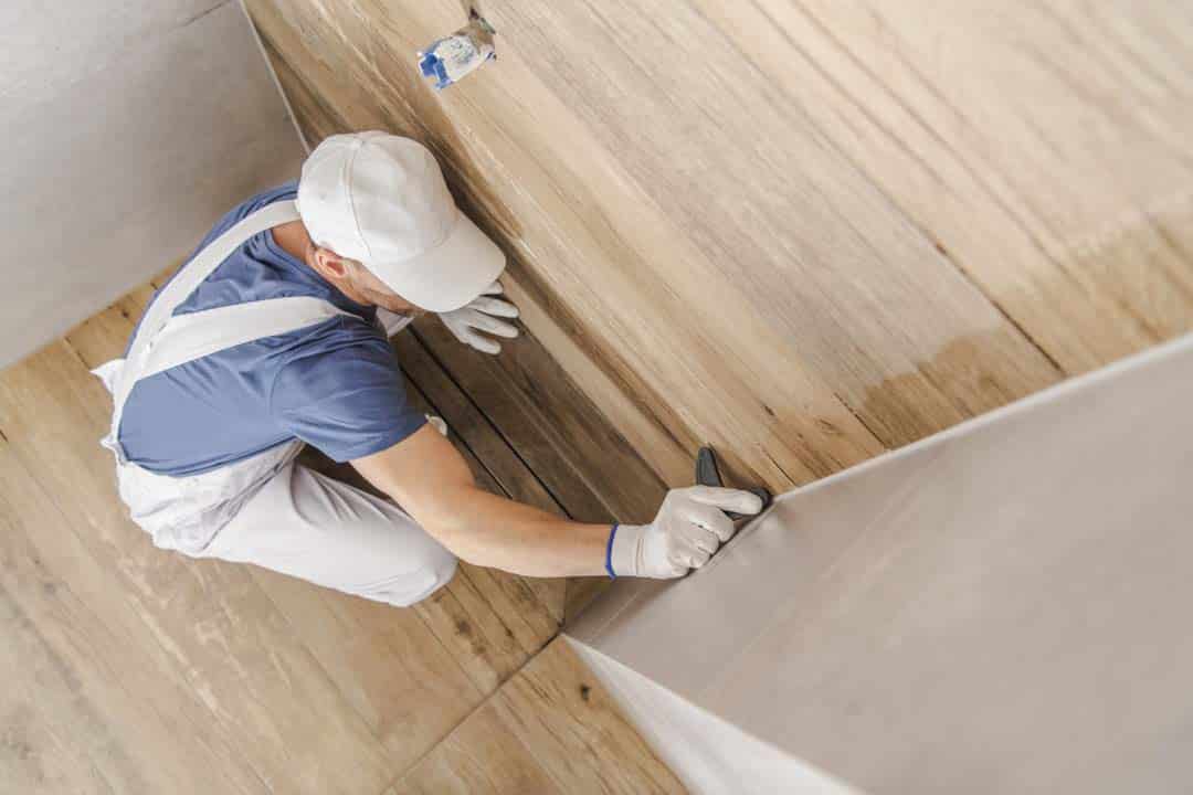 Why Choose HANDYS.NOW for Your Bathroom Needs?