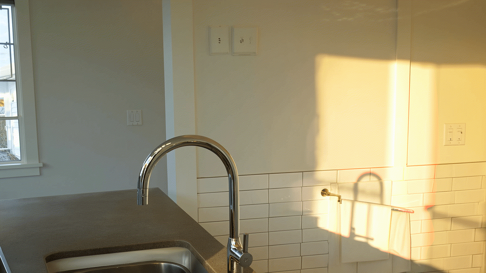 4a3a8646 1559 4cce 9ae1 c61af5de2693 — the kind of handyman work our vetted local pros handle in Sarasota, FL