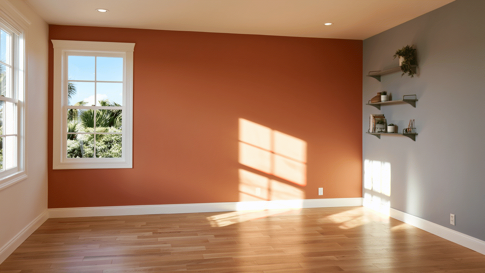 8f3297ac ab72 43ef 9671 c92bf5c95357 — the kind of handyman work our vetted local pros handle in Sarasota, FL