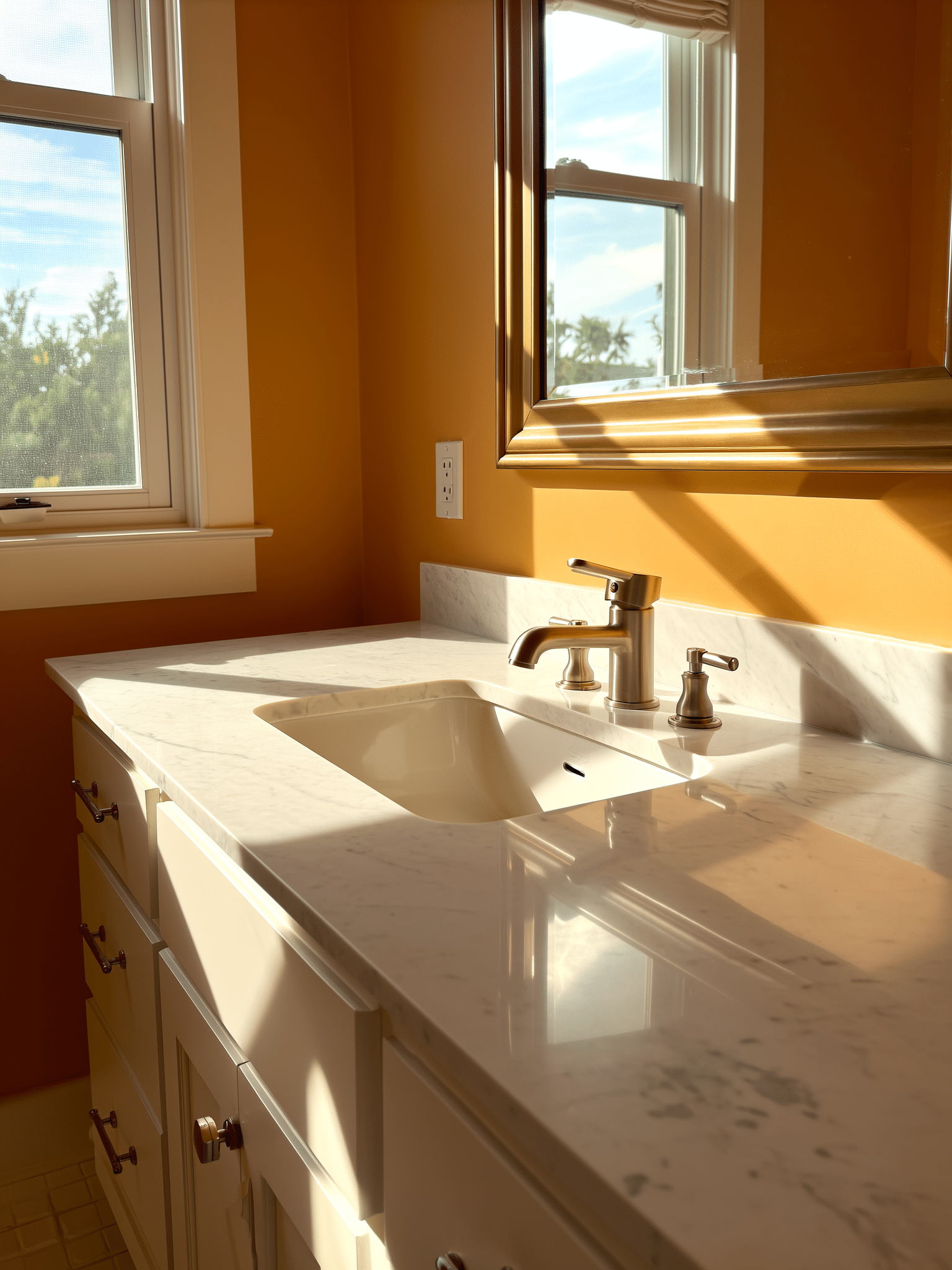 Adb70776 7095 48d9 bd12 b186d071c63f — the kind of handyman work our vetted local pros handle in Sarasota, FL