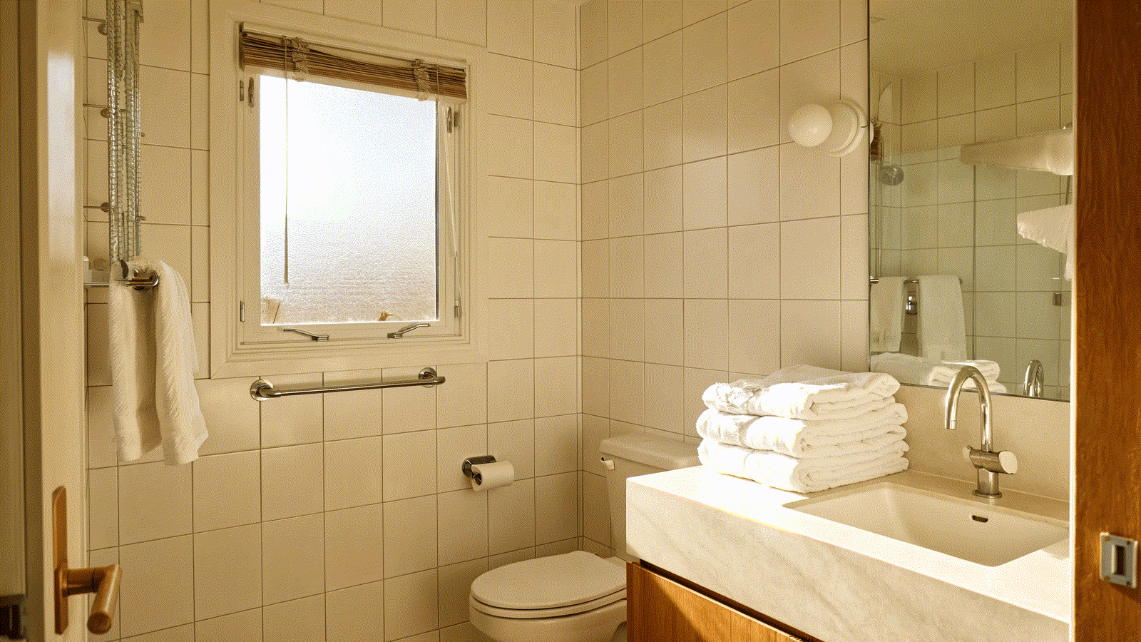 B6851864 854f 4e86 9df7 783d95566de7 — the kind of handyman work our vetted local pros handle in Sarasota, FL