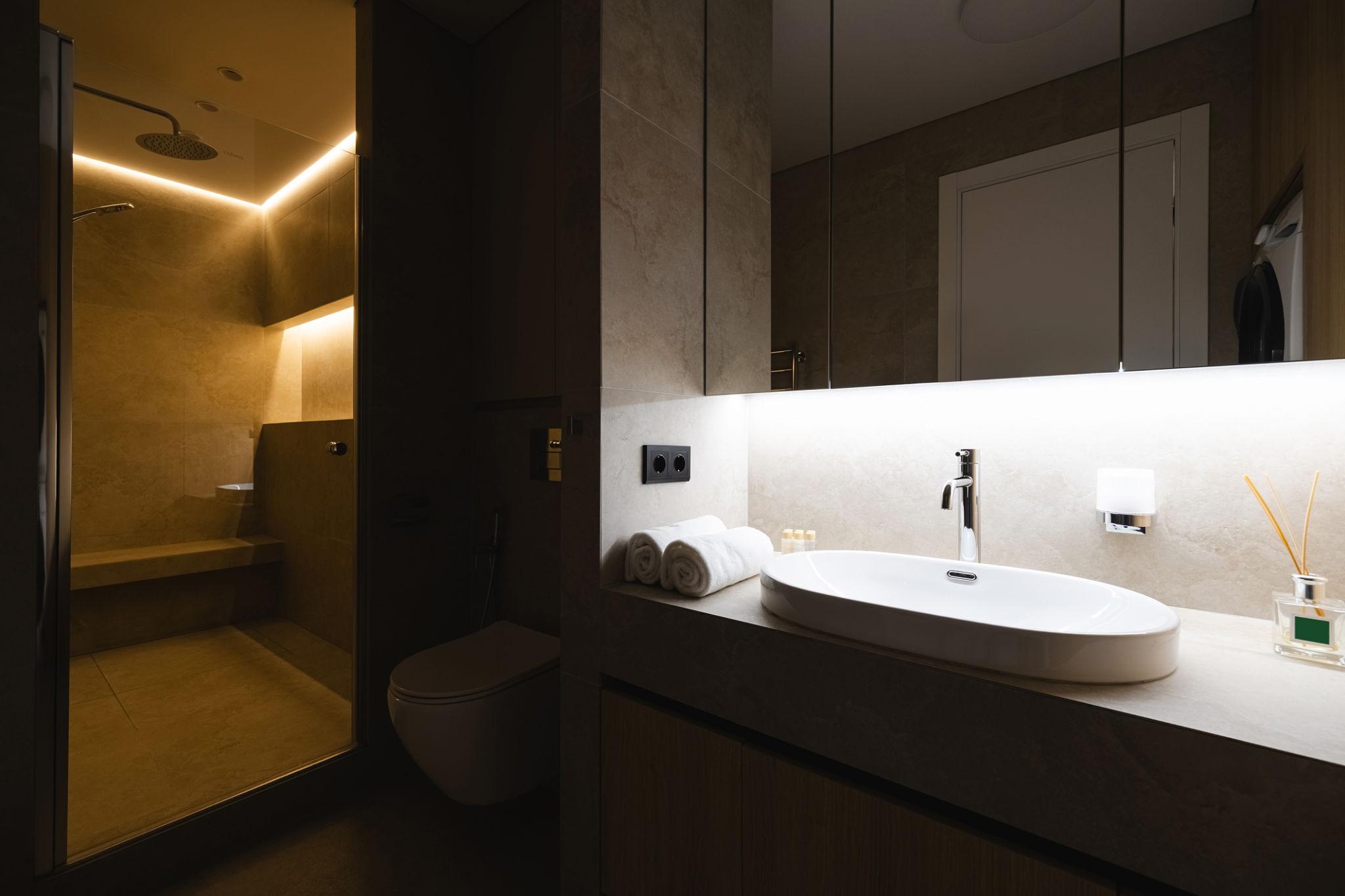 Bath4 — the kind of handyman work our vetted local pros handle in Sarasota, FL