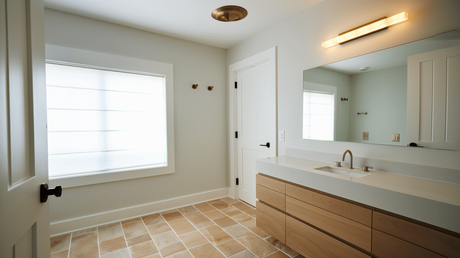 Dd439c79 bebb 4985 b9e6 bdcc8e4841a3 — the kind of handyman work our vetted local pros handle in Sarasota, FL