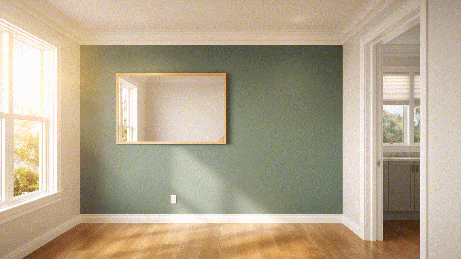 E57ec2a6 bd83 460b 94e5 13527b435b97 — the kind of handyman work our vetted local pros handle in Sarasota, FL