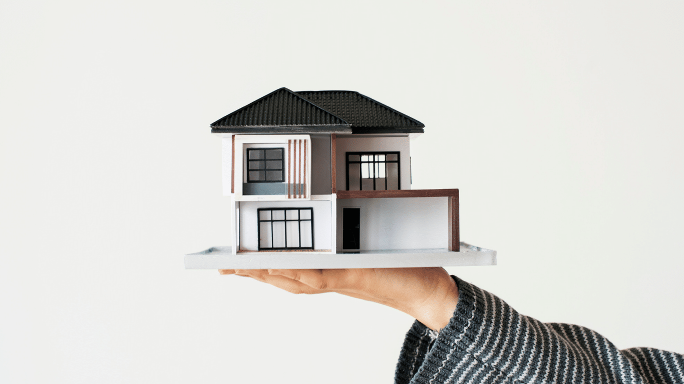 Feature image for blog 19 — the kind of handyman work our vetted local pros handle in Sarasota, FL