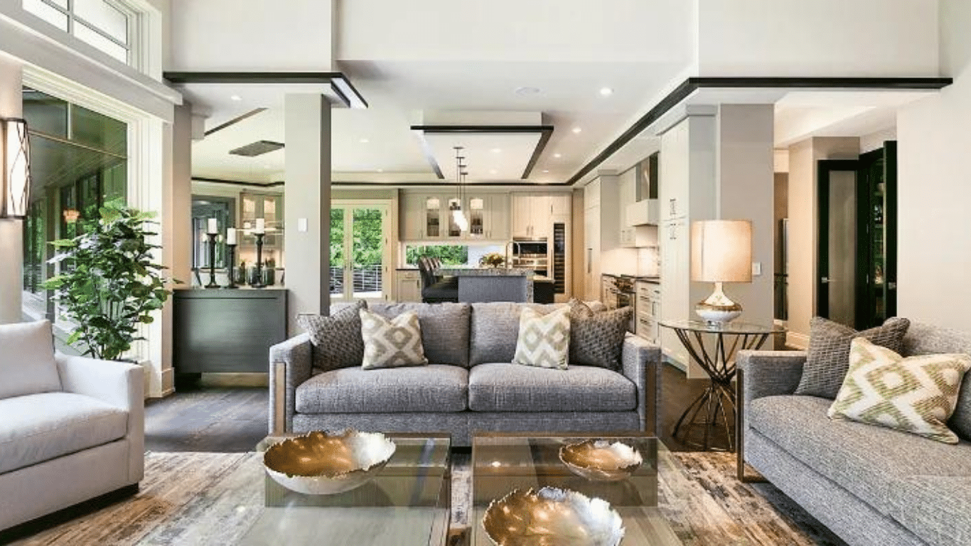 Feature image for blog 39 — the kind of handyman work our vetted local pros handle in Sarasota, FL