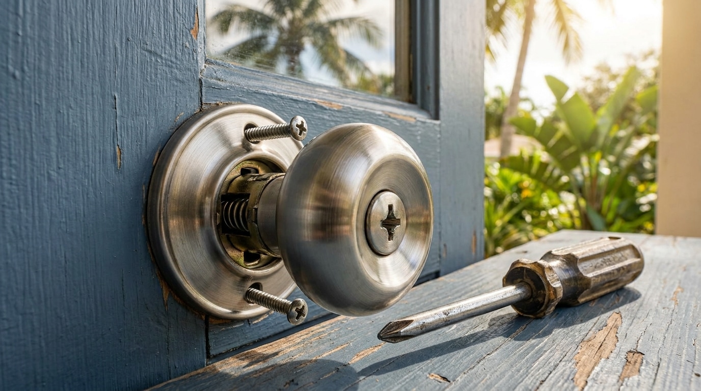 Hf 20260602 132307 08d0d1de 9285 45a0 baa2 eea4b806ebc0 — the kind of handyman work our vetted local pros handle in Sarasota, FL