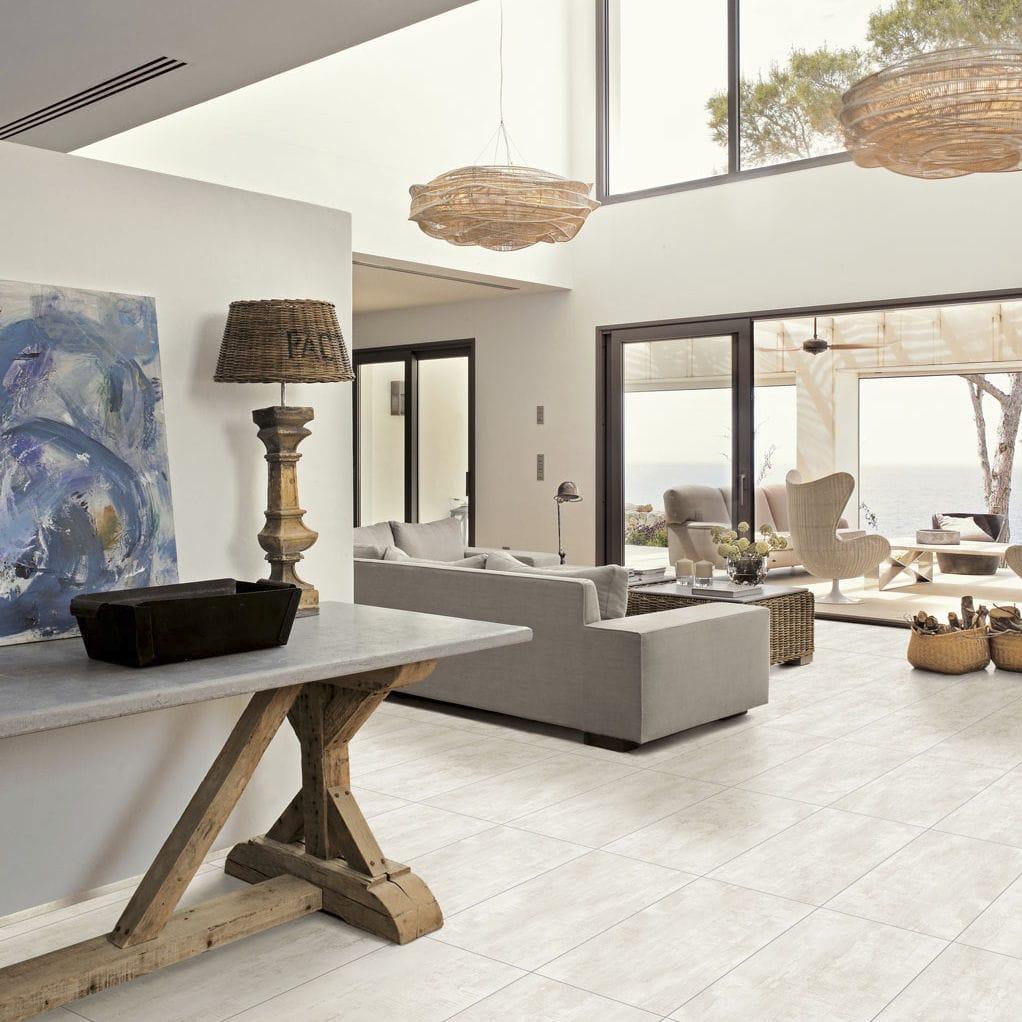 In 2 — the kind of handyman work our vetted local pros handle in Sarasota, FL