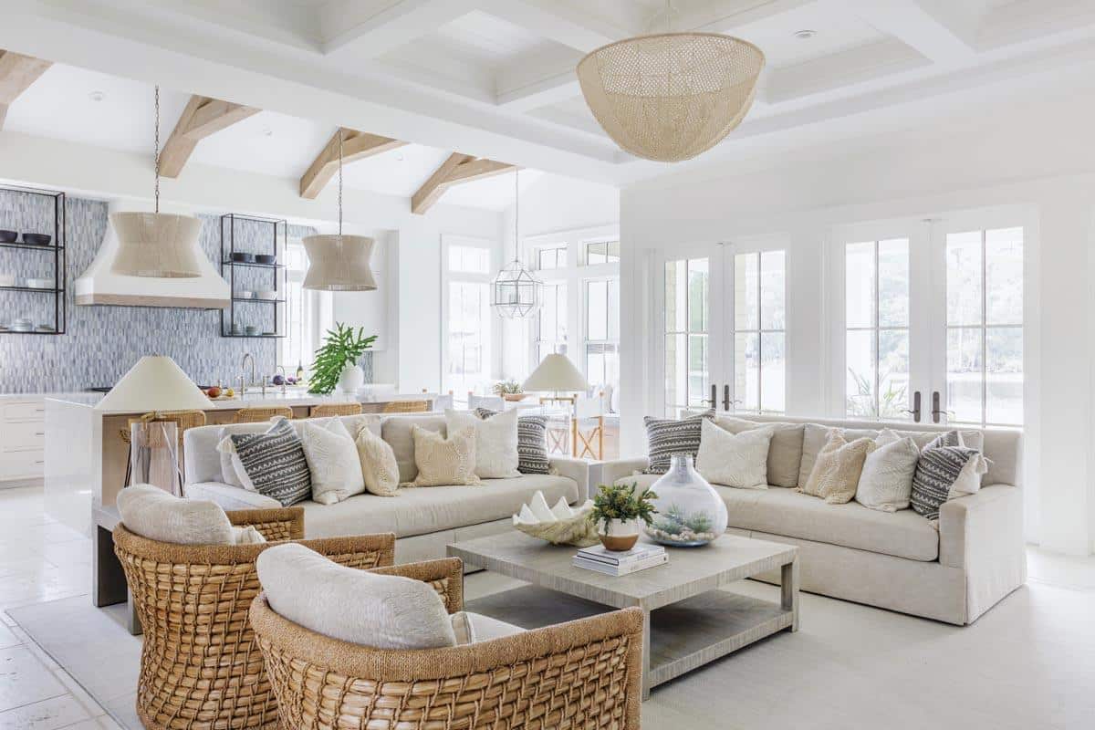In feature — the kind of handyman work our vetted local pros handle in Sarasota, FL