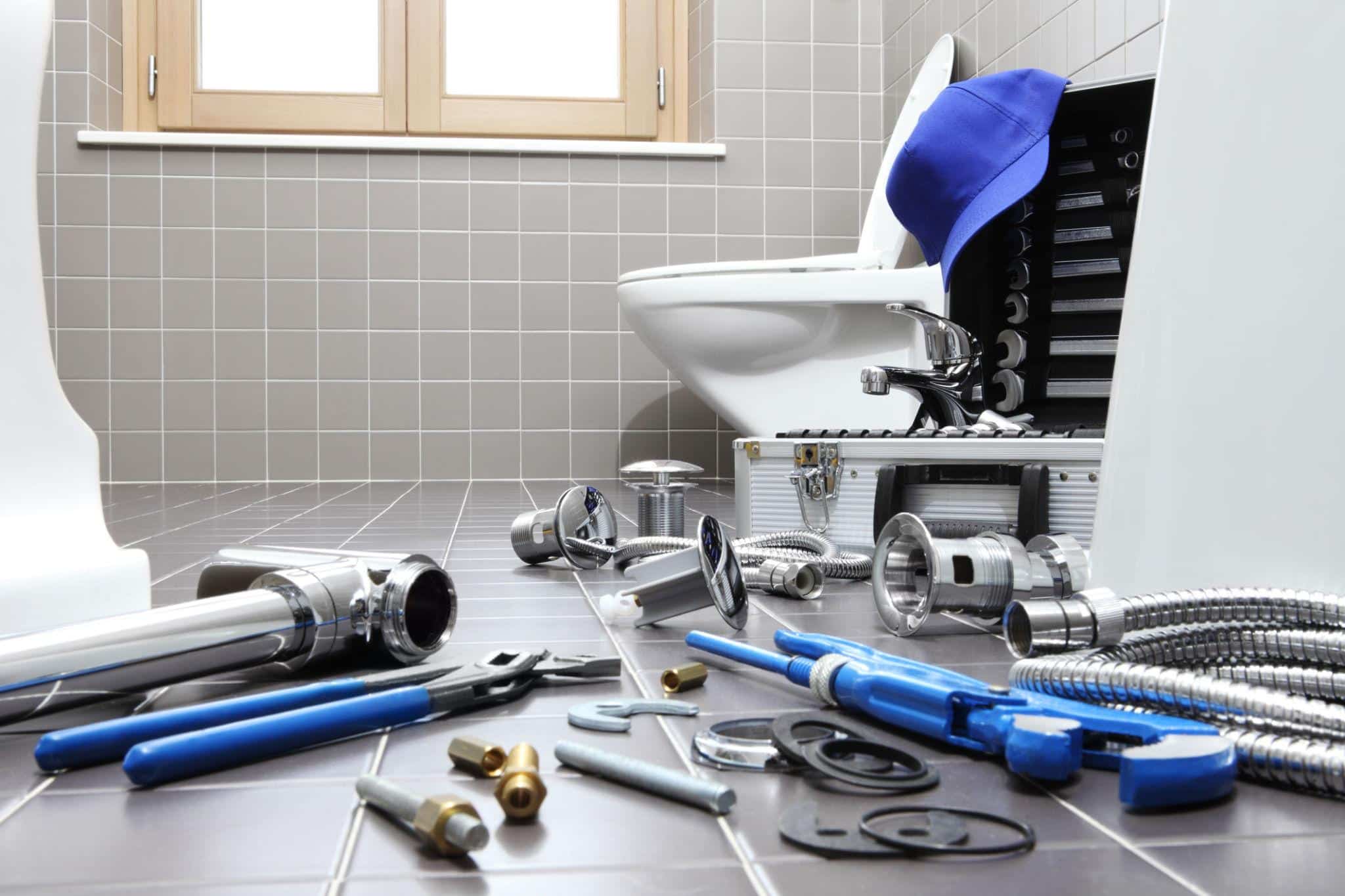 Sarasota bathroom handyman consultation inspection repair service handys now bathroom update
