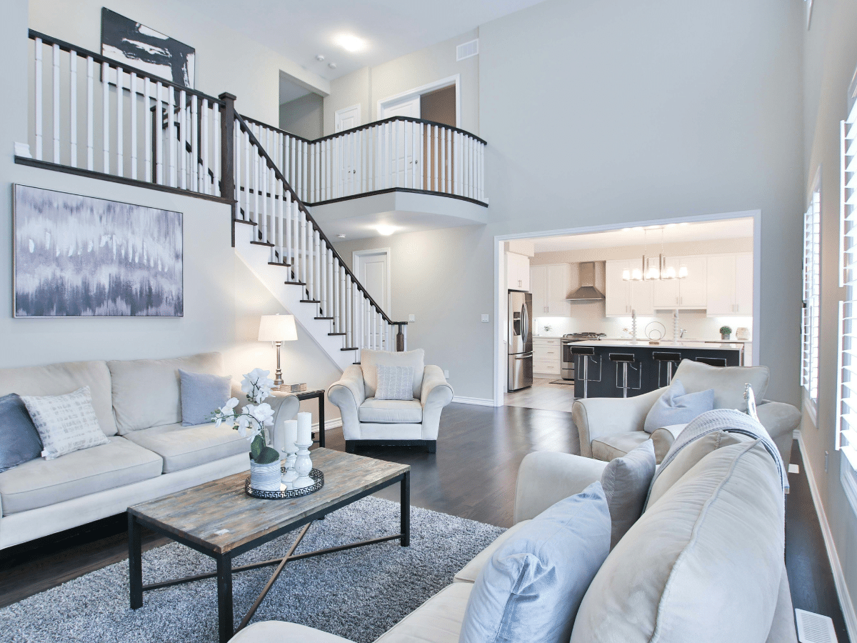 Sarasota Kitchen Renovations and Remodeling Services