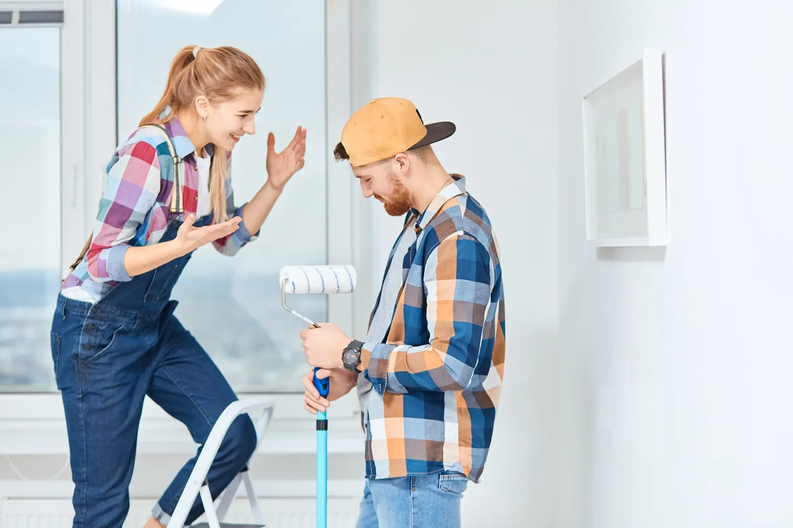 Best paints for florida humidity from home depot — the kind of drywall repair & patching our vetted local pros handle in Sarasota, FL