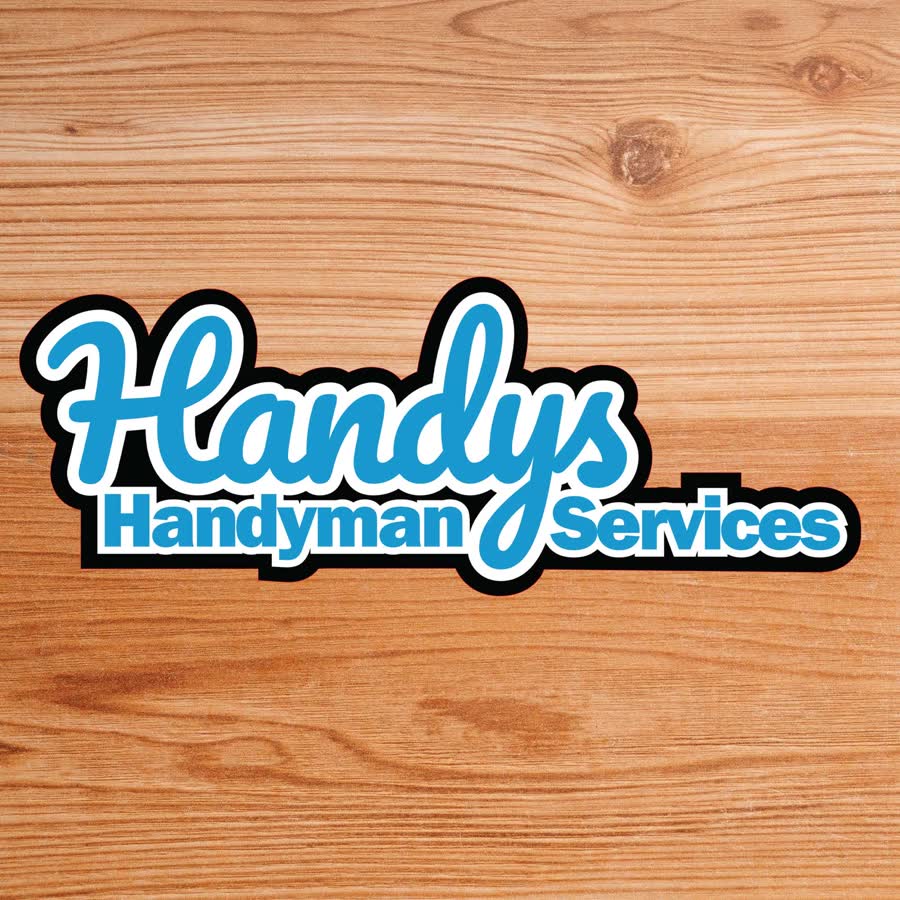 Handys Handyman Services
