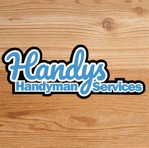 Handys Handyman Services