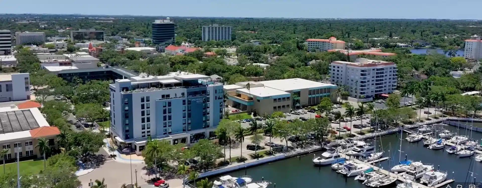 Handyman in bradenton — the kind of handyman work our vetted local pros handle in Sarasota, FL