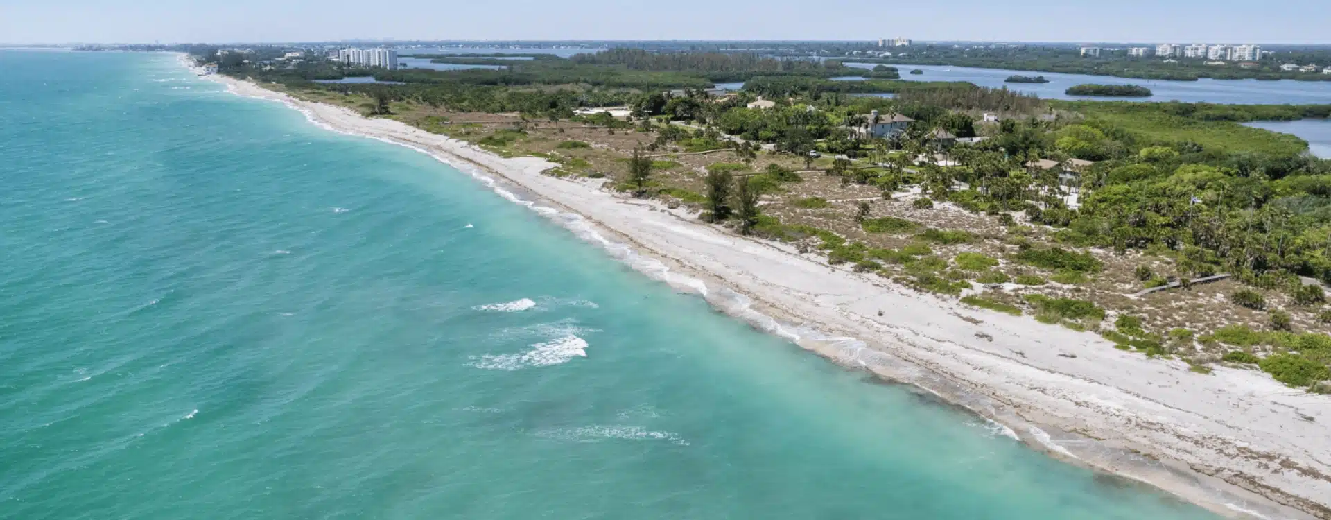 Handyman in casey key — the kind of handyman work our vetted local pros handle in Sarasota, FL