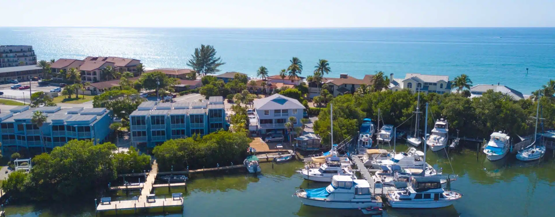 Handyman in englewood — the kind of handyman work our vetted local pros handle in Sarasota, FL