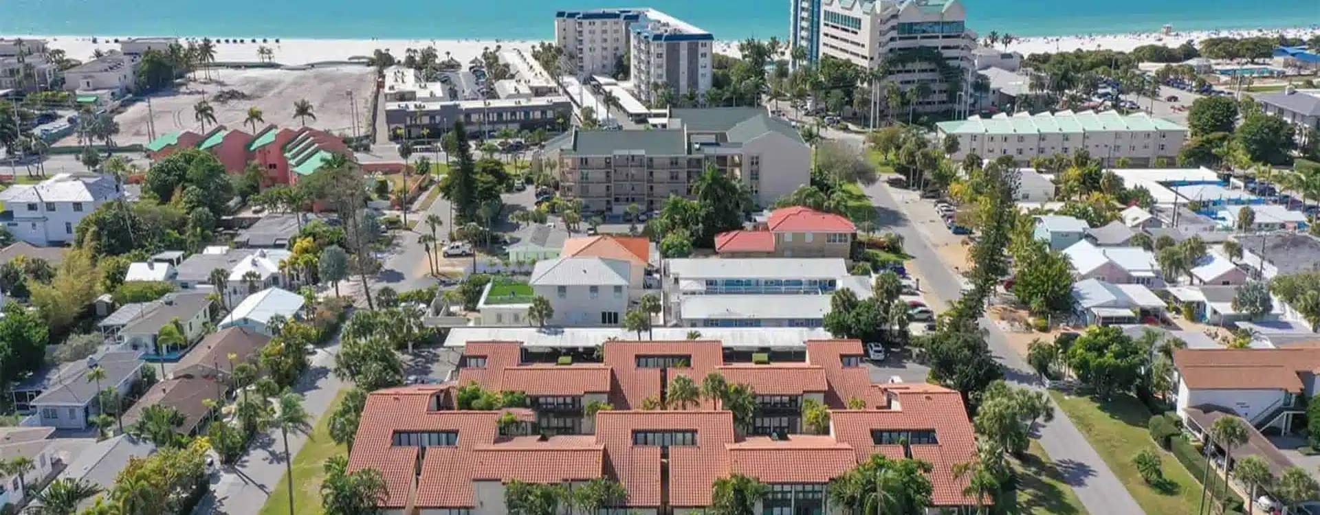Handyman in lido key — the kind of handyman work our vetted local pros handle in Sarasota, FL