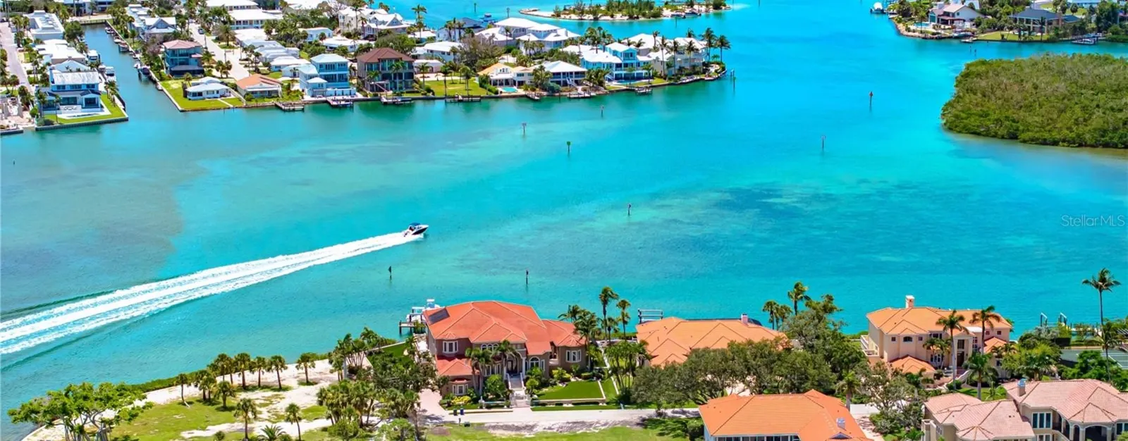 Handyman in nokomis — the kind of handyman work our vetted local pros handle in Sarasota, FL