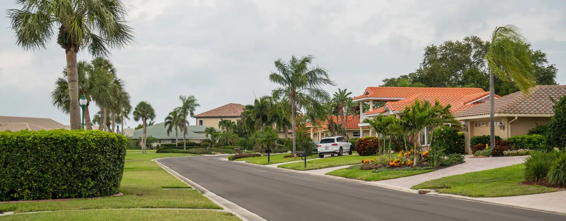 Handyman in osprey — the kind of handyman work our vetted local pros handle in Sarasota, FL