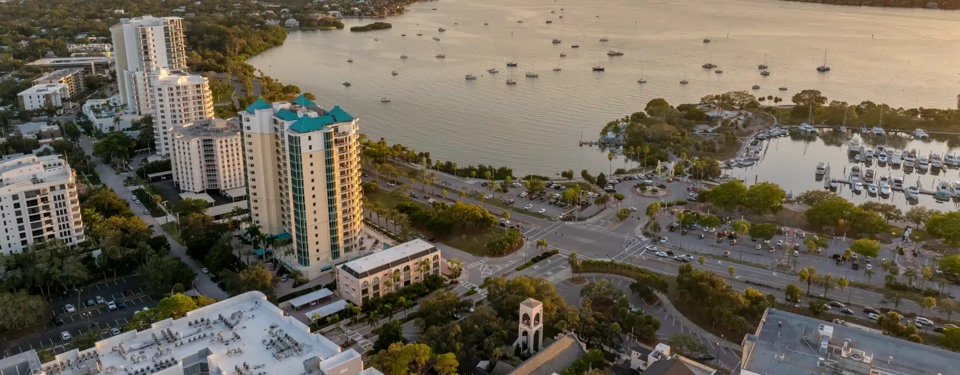 Handyman in sarasota — the kind of handyman work our vetted local pros handle in Sarasota, FL
