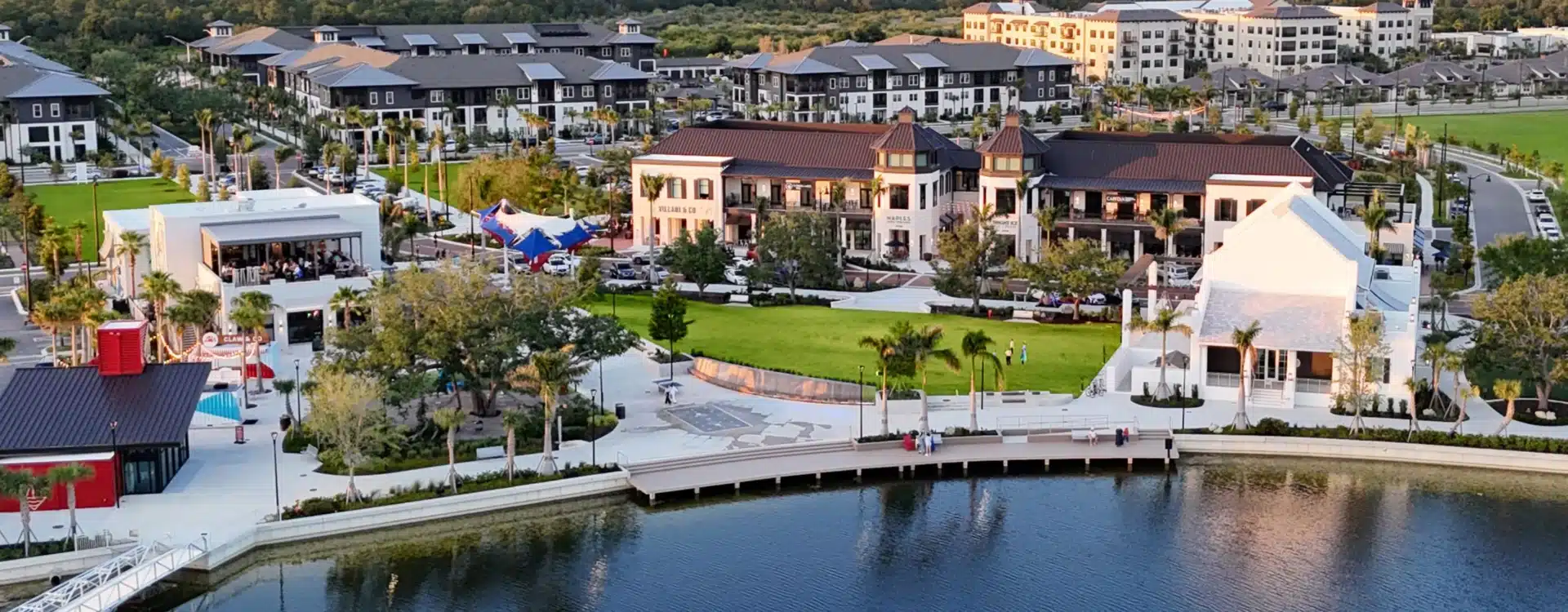 Handyman in wellen park — the kind of handyman work our vetted local pros handle in Sarasota, FL