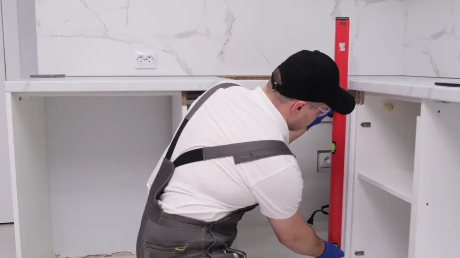 Other minor repairs services — the kind of handyman work our vetted local pros handle in Sarasota, FL