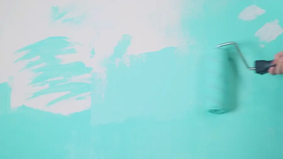 Painting services in sarasota fl — the kind of handyman work our vetted local pros handle in Sarasota, FL