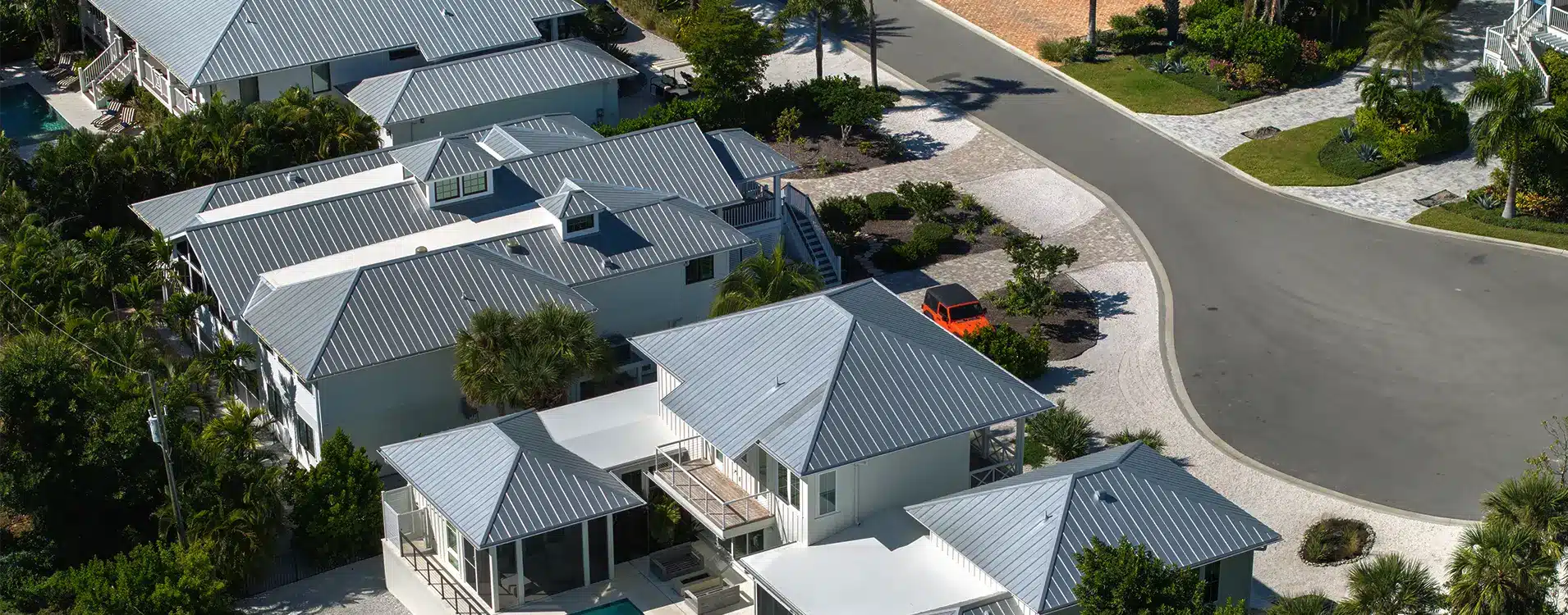 Handyman services in gulf gate estates sarasota — the kind of handyman work our vetted local pros handle in Sarasota, FL