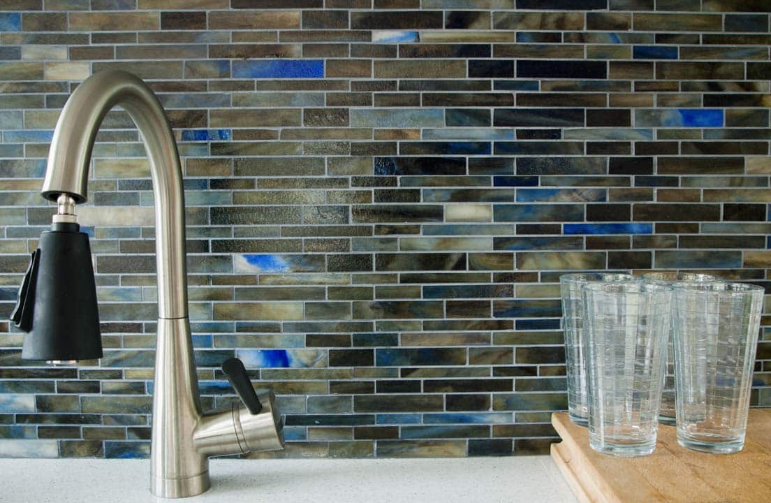 Kitchen maintenance, cabinet repair, and countertop installation experts