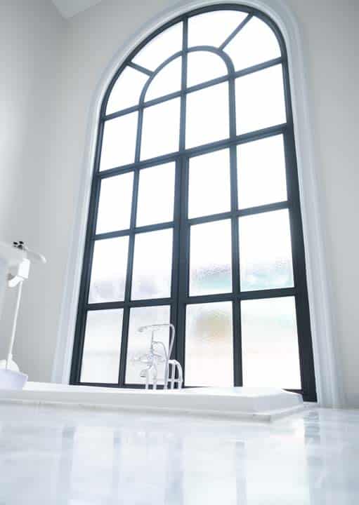 Windows: Installation, Replacement, and Maintenance
