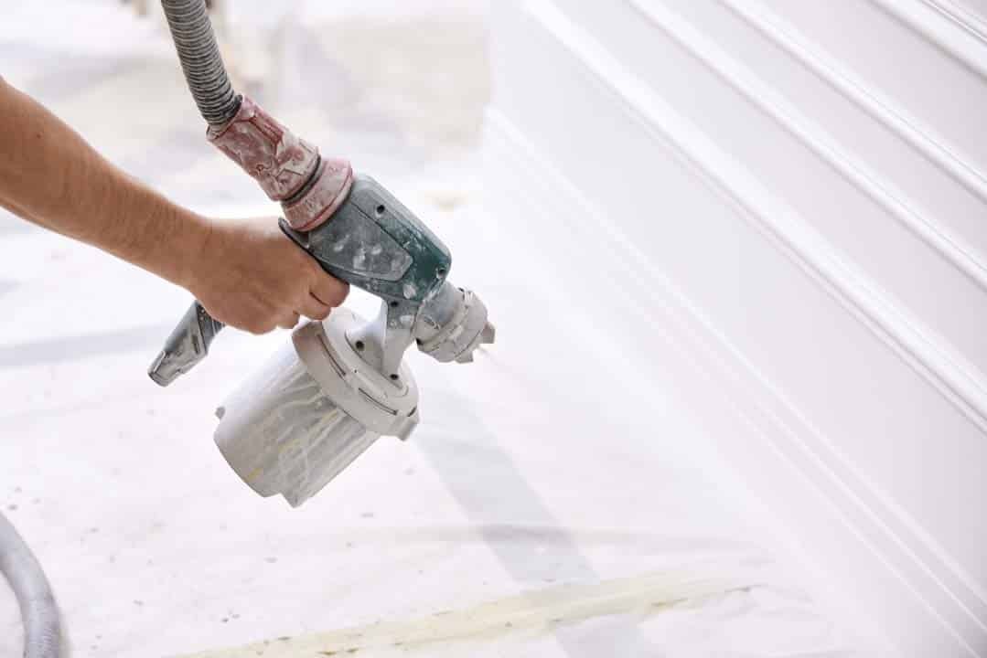 Move-in cleaning services by Handys.now Sarasota, FL