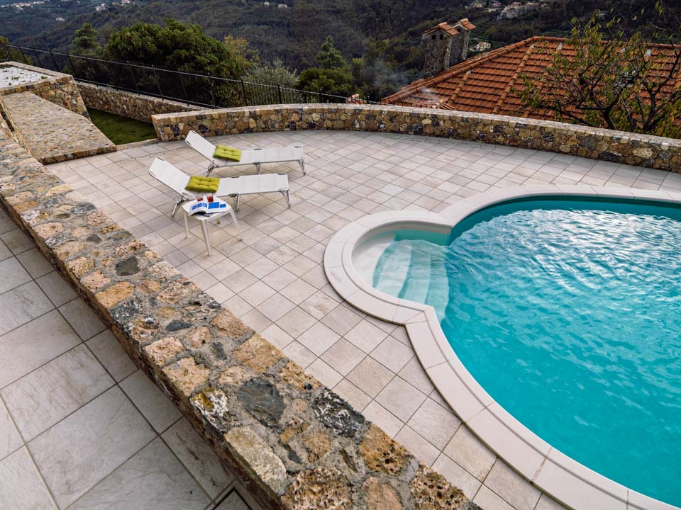 Season-ready — rental repair by vetted local pros