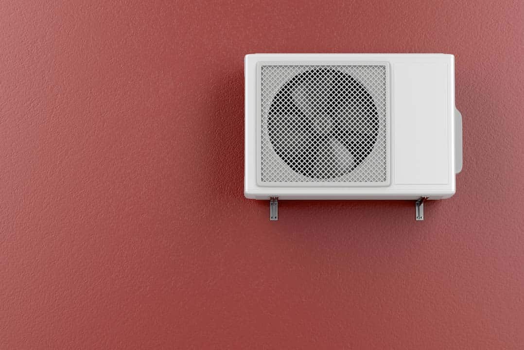 Best Window AC Units for Sarasota Homes