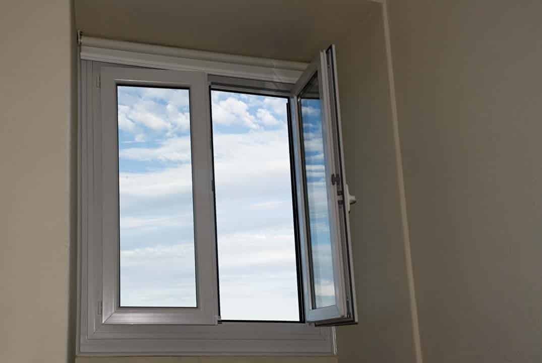 Window AC Installation in Sarasota, FL